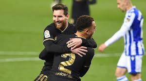 短跑项目的 短跑项目的