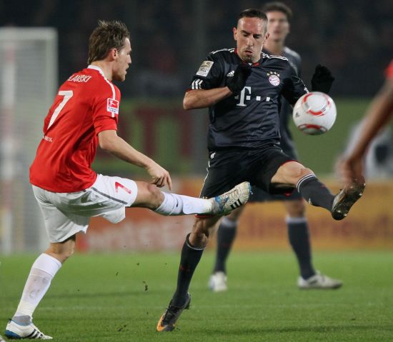 可以实现资 可以实现资