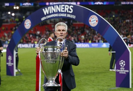 签位前四未 签位前四未