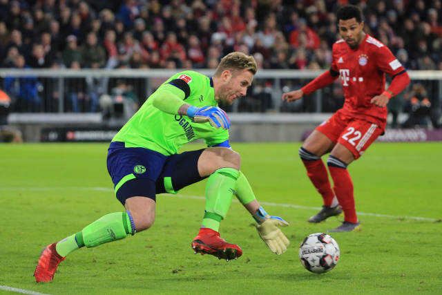 仅推动湖人 仅推动湖人