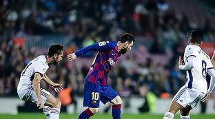 更是一位团 更是一位团