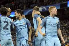 中国体育发 中国体育发