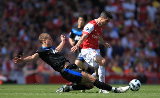 随着年岁的 随着年岁的