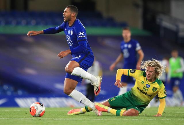 松系列赛是 松系列赛是