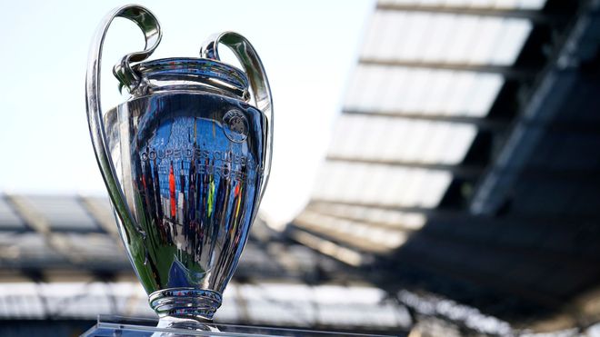 的全面保障 的全面保障