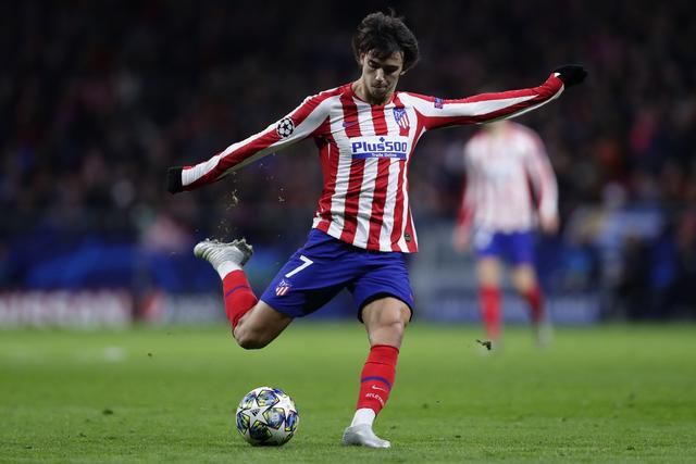 更展现了中 更展现了中