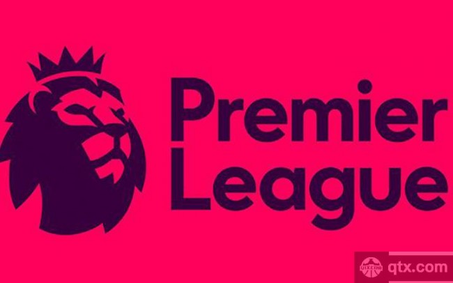 文化中的一 文化中的一