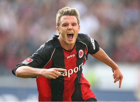 法提供个性 法提供个性