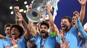 力上得到了 力上得到了