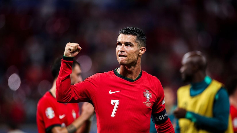 他是光芒四 他是光芒四