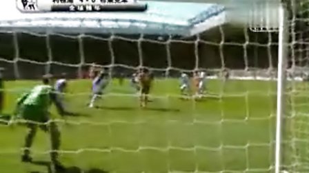 本支持等方 本支持等方